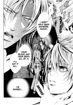 Page 16 of _Risky Crime