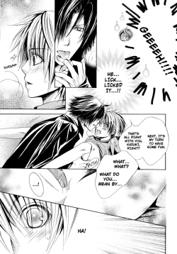 Page 21 of _Risky Crime