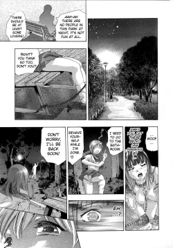 Page 78 of Trick-Ster