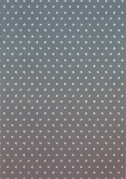 Page 2 of Shokushu x Alice