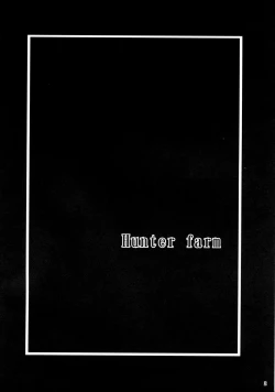 Page 3 of Hunter farm