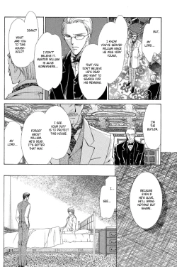 Page 10 of Like_the_Barren_Wasteland