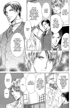 Page 11 of Like_the_Barren_Wasteland