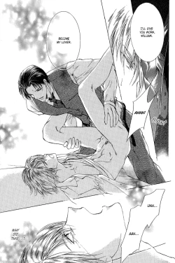 Page 15 of Like_the_Barren_Wasteland