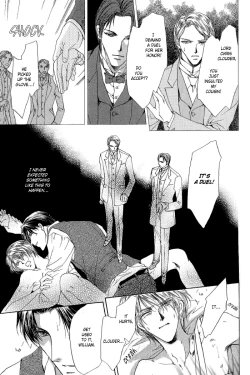 Page 17 of Like_the_Barren_Wasteland