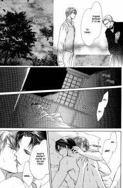 Page 31 of Like_the_Barren_Wasteland