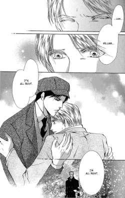 Page 39 of Like_the_Barren_Wasteland