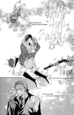 Page 42 of Like_the_Barren_Wasteland