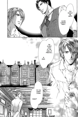 Page 9 of Like_the_Barren_Wasteland