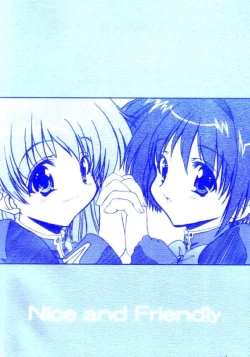 Page 41 of Pink Milk