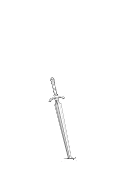 Page 24 of Onna Senshi no Himitsu