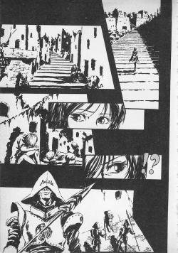 Page 202 of Stop Motion