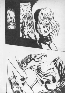 Page 203 of Stop Motion