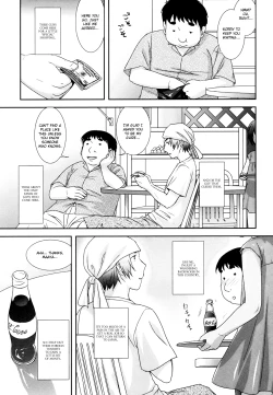 Page 104 of Little By Little