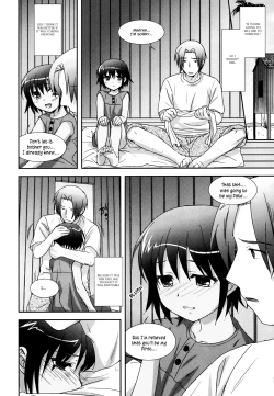 Page 107 of Little By Little