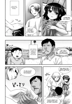 Page 115 of Little By Little