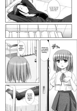 Page 129 of Little By Little