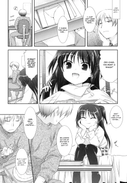 Page 12 of Little By Little