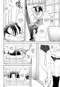 Page 143 of Little By Little