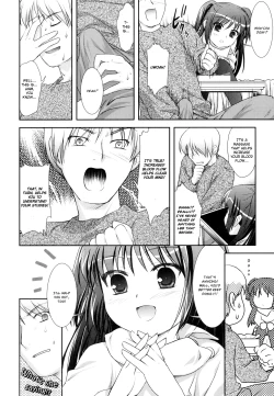 Page 14 of Little By Little