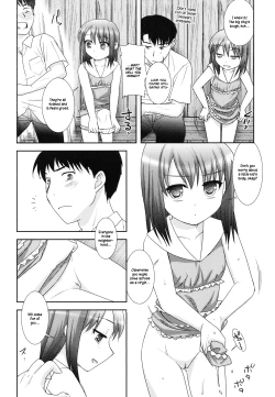 Page 179 of Little By Little