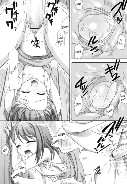 Page 187 of Little By Little