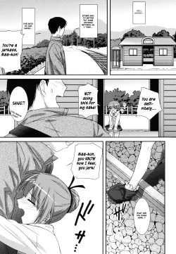 Page 203 of Little By Little