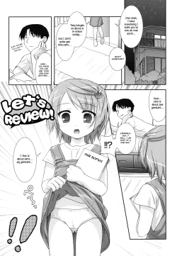 Page 210 of Little By Little