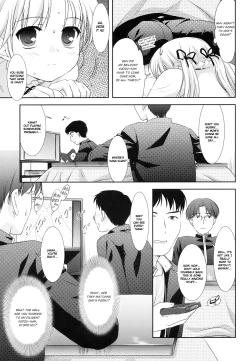 Page 26 of Little By Little