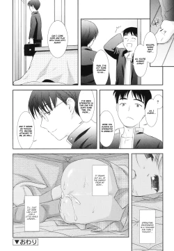 Page 35 of Little By Little