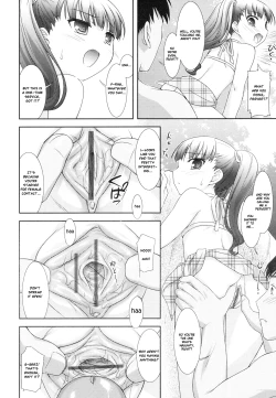 Page 40 of Little By Little