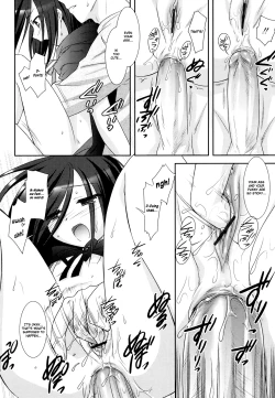 Page 55 of Little By Little