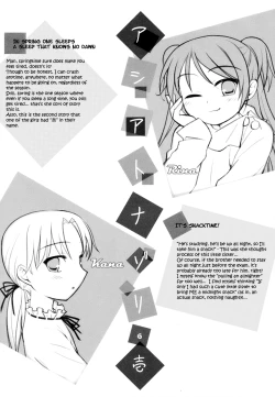 Page 59 of Little By Little