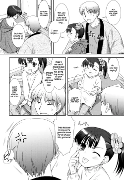 Page 62 of Little By Little