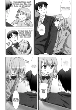 Page 76 of Little By Little