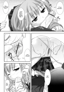 Page 81 of Little By Little