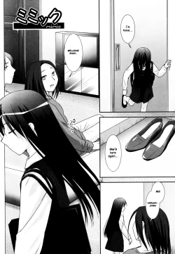 Page 91 of Little By Little