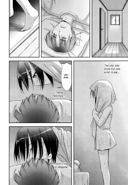 Page 94 of Little By Little