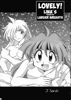 Page 70 of Slayers Trilogy