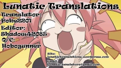 Page 136 of Idol Party