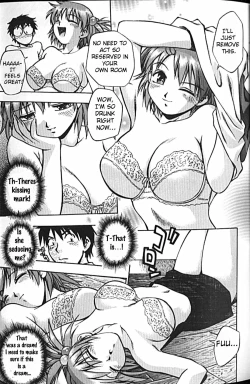 Page 16 of Idol Party