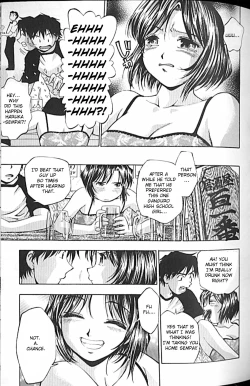 Page 44 of Idol Party