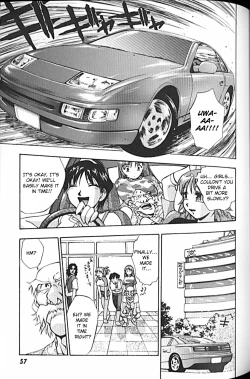 Page 61 of Idol Party