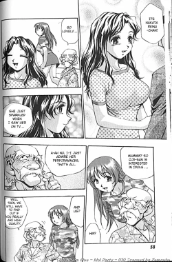 Page 62 of Idol Party