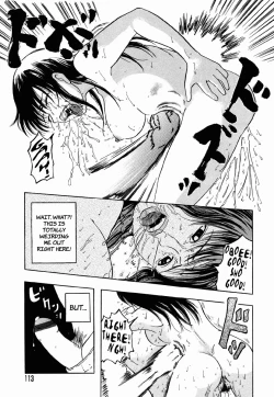 Page 11 of What the hell are my neighbors up to!?