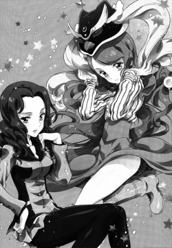 Page 3 of penguin spider 2