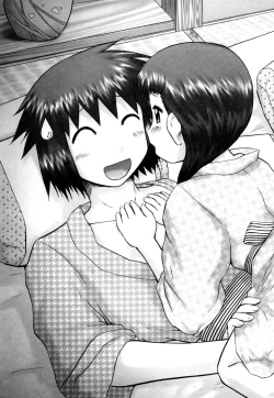 Page 179 of Koneko no Gakushuchou