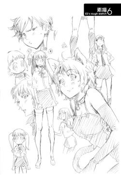 Page 162 of Cheerism