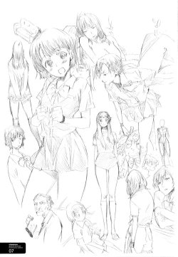 Page 213 of Cheerism