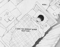 Page 21 of Osatou to Spice to Suteki na Nani mo Ka mo | Sugar And Spice And Everything Nice